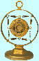 microphone32.jpg