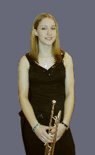 ap1210001.jpg