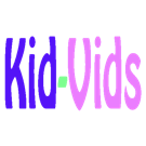 kid-vids.com logo