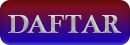 Daftar BIGPOKER88