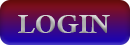 Login BIGPOKER88