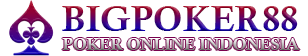 bigpoker88