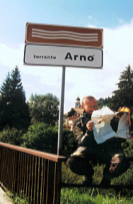 Arno