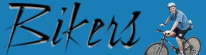 Bikers Home Page