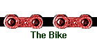 The Bike