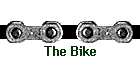 The Bike