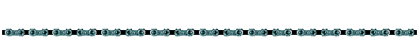 chain rule