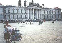 plazo national