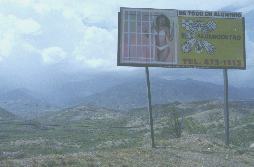 Billboard