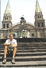Church