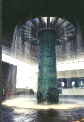 Museum of Anthropology