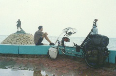 Chetumal