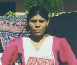 Sylvia