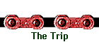 The Trip