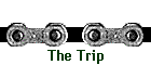 The Trip