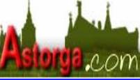 ASTORGA PUNTO COM
