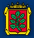AYUNTAMIENTO DE ASTORGA