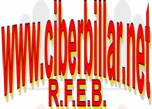 CIBERBILLAR
