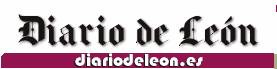 DIARIO DE LEON