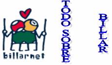 BILLARNET