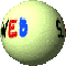 webmaster