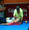 VIDEO BROMA