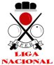 LIGA NACIONAL