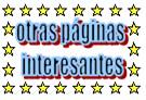 OTRAS PAGINAS INTERESANTES