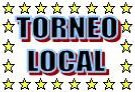 TORNEO LOCAL