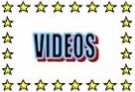 NUESTROS VIDEOS