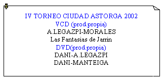 videos4.gif