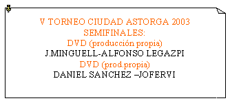 videos5.gif