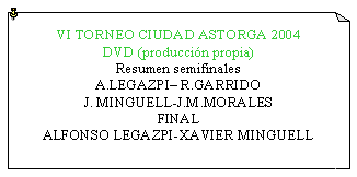 videos6.gif