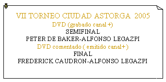 videos7.gif
