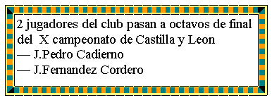 2006-2.gif
