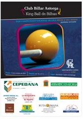 cartelliga07.jpg