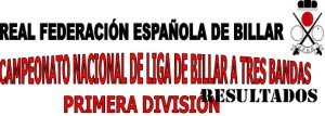 liga2006