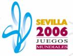 sevilla 2006