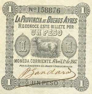 historia historia