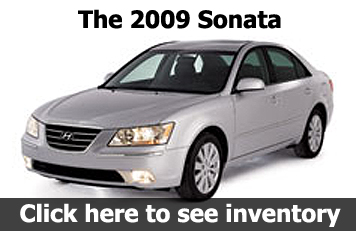<Hyundai of Orange Park Florida By ~ Pace Island Florida>