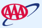 <AAA Insurance - Ken Walton&nbsp; - Pace Island&nbsp; (904) 565-7722 ext. 330>