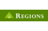 [Regions Bank]