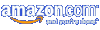 [amazon.com]