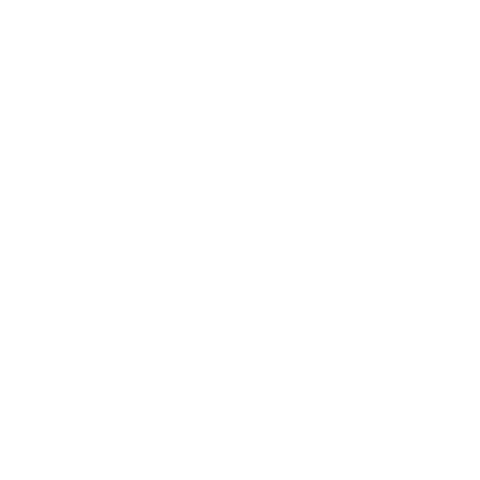 [NWCC]
