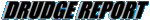 [Drudge Report]