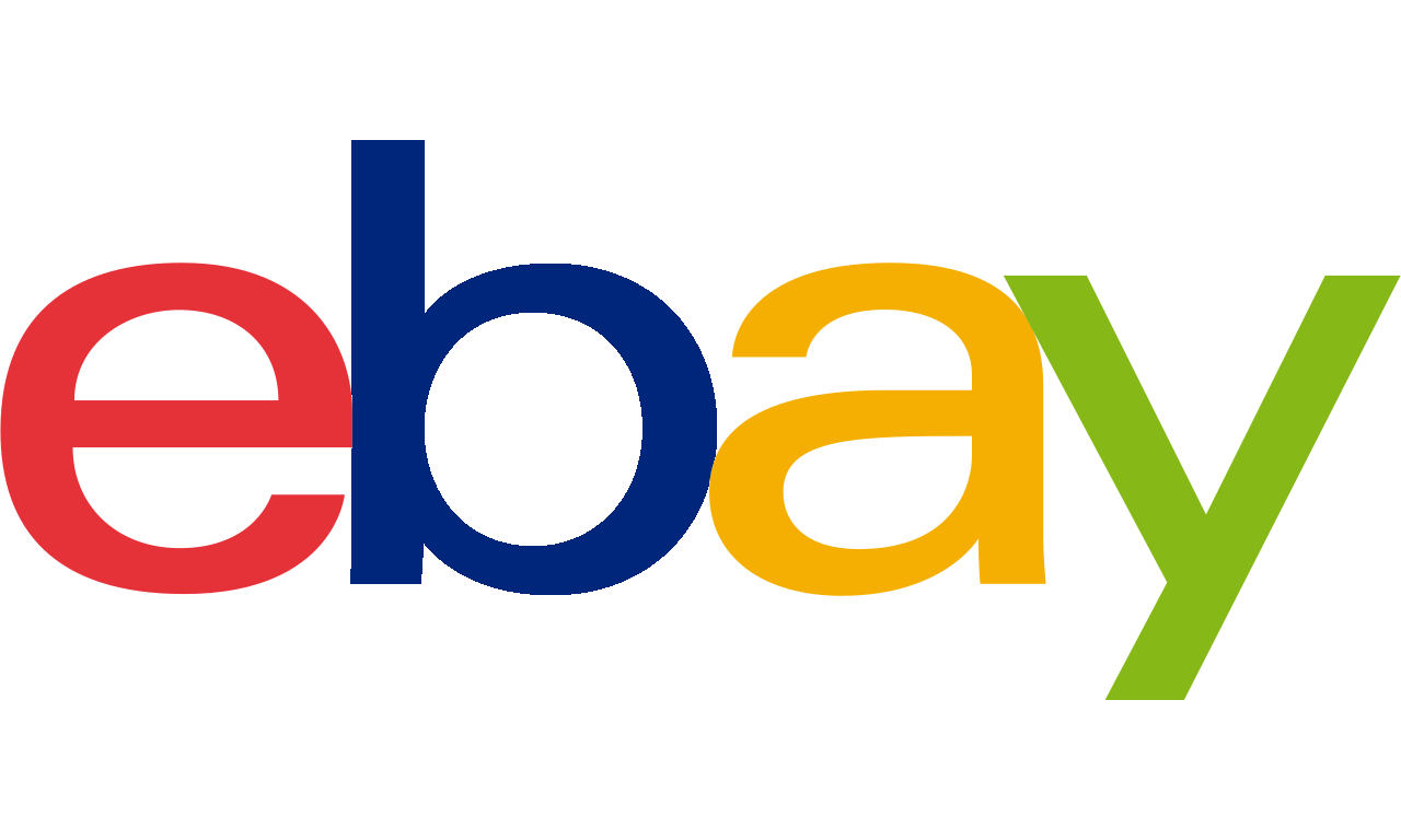 [ebay]