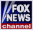 [FOX News Channel]