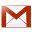 [Gmail]