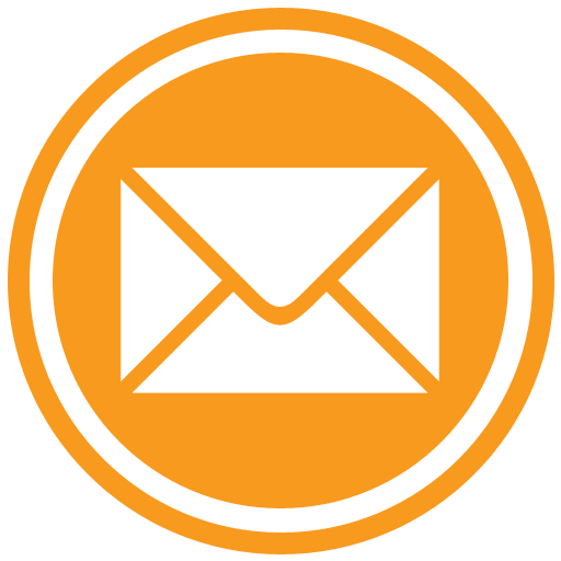 [Home Email]