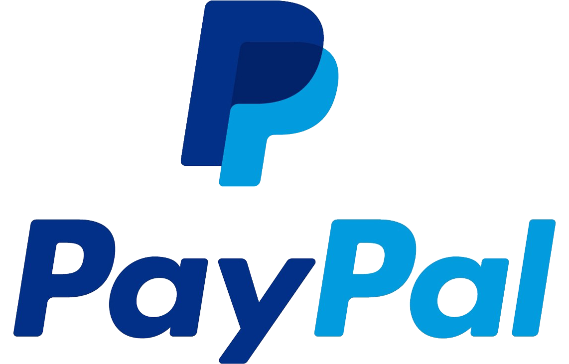 [PayPal]